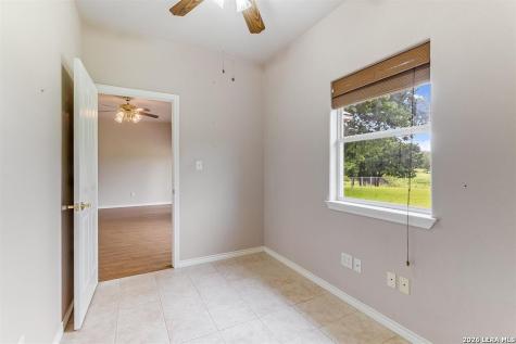 416 Highland Drive Highland Haven TX 78654