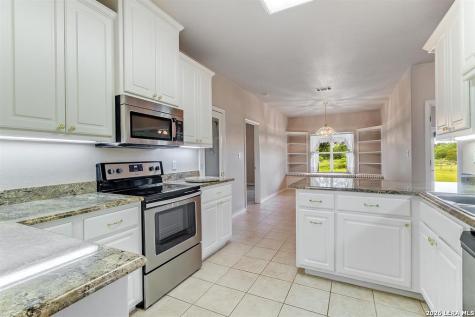 416 Highland Drive Highland Haven TX 78654