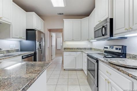 416 Highland Drive Highland Haven TX 78654