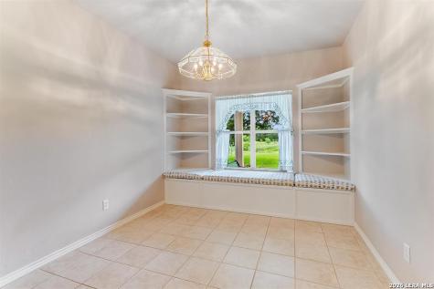 416 Highland Drive Highland Haven TX 78654