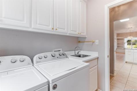 416 Highland Drive Highland Haven TX 78654