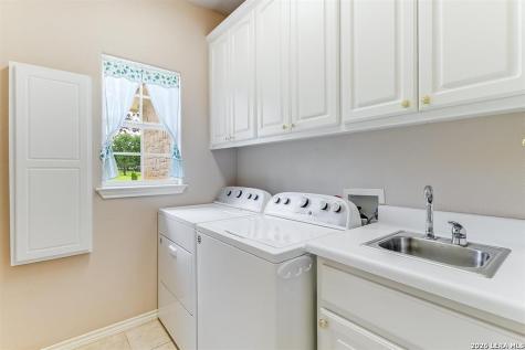 416 Highland Drive Highland Haven TX 78654