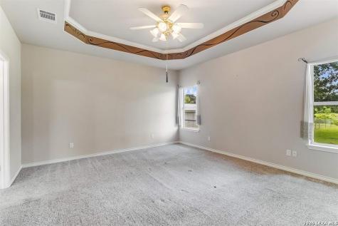 416 Highland Drive Highland Haven TX 78654