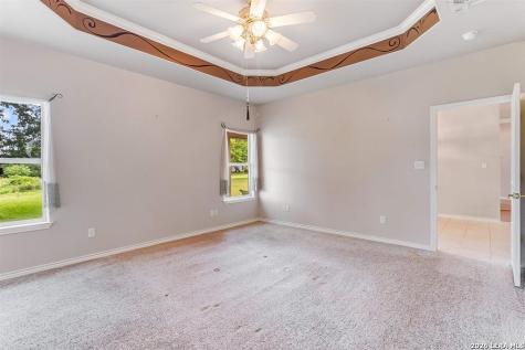 416 Highland Drive Highland Haven TX 78654