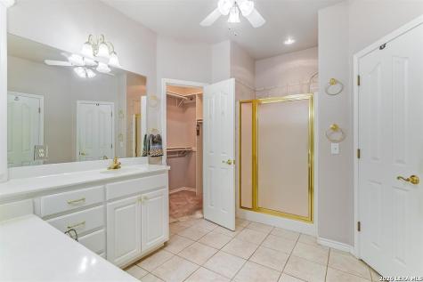 416 Highland Drive Highland Haven TX 78654