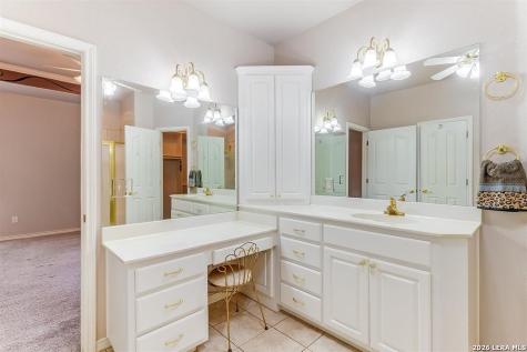 416 Highland Drive Highland Haven TX 78654