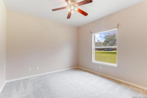 416 Highland Drive Highland Haven TX 78654