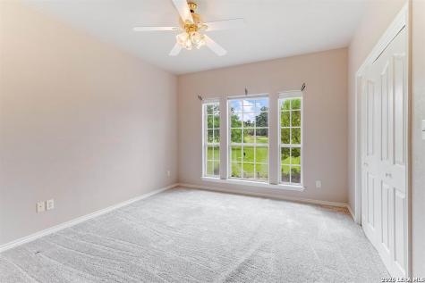 416 Highland Drive Highland Haven TX 78654