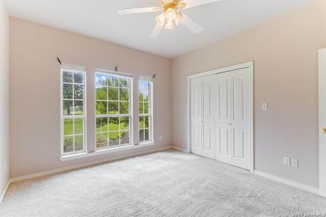 416 Highland Drive Highland Haven TX 78654