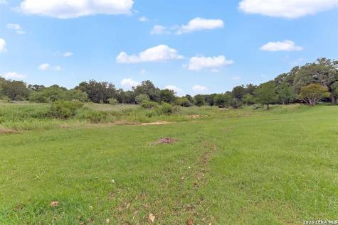416 Highland Drive Highland Haven TX 78654