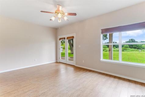 416 Highland Drive Highland Haven TX 78654