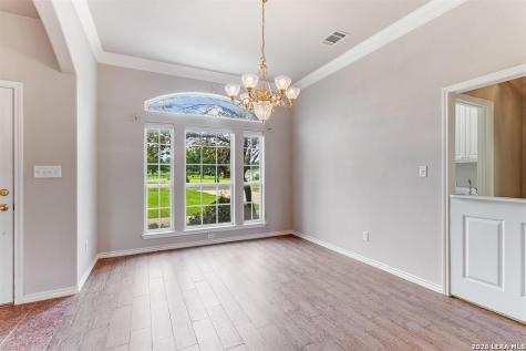 416 Highland Drive Highland Haven TX 78654