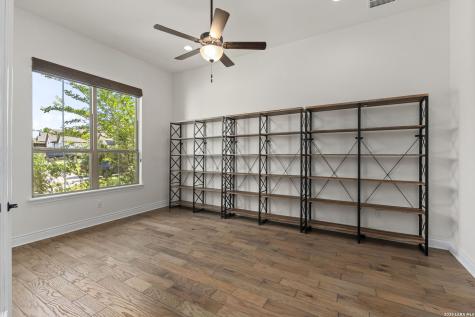 1482 Lyme Park Bulverde TX 78163
