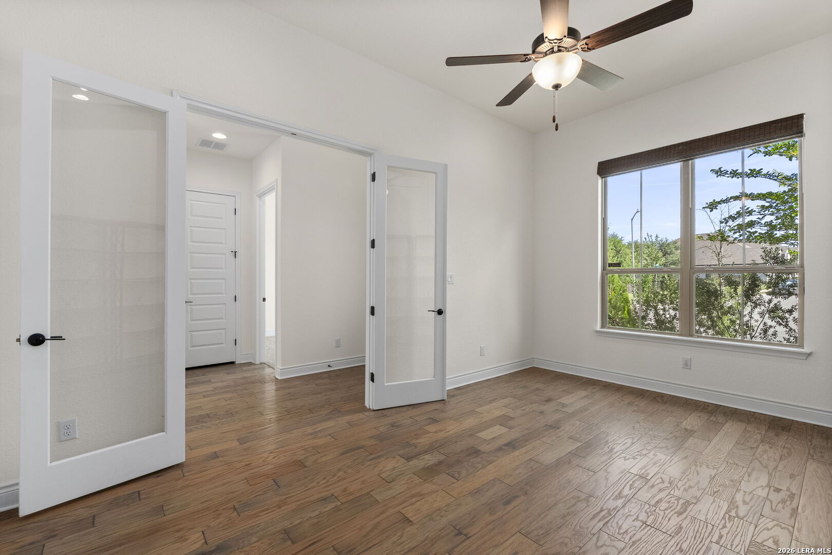 1482 Lyme Park Bulverde TX 78163