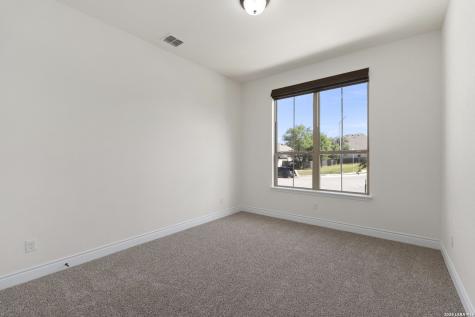1482 Lyme Park Bulverde TX 78163