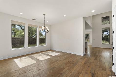 1482 Lyme Park Bulverde TX 78163