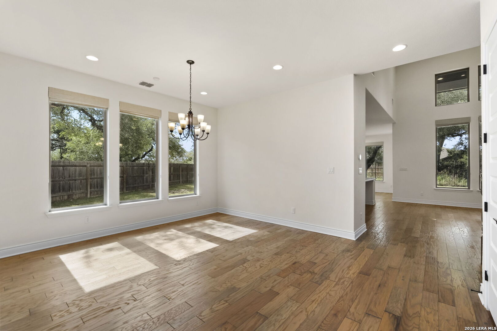 1482 Lyme Park Bulverde TX 78163