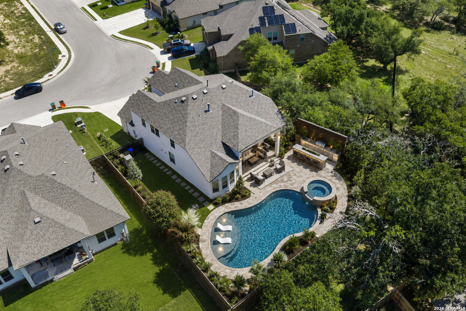 1482 Lyme Park Bulverde TX 78163