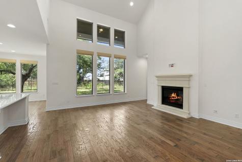 1482 Lyme Park Bulverde TX 78163