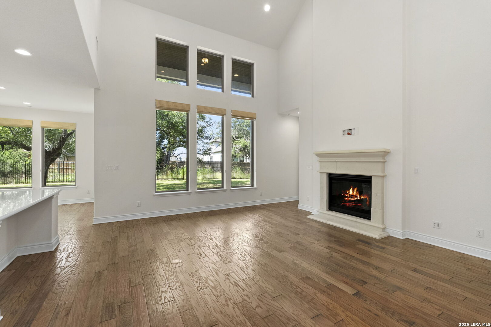 1482 Lyme Park Bulverde TX 78163