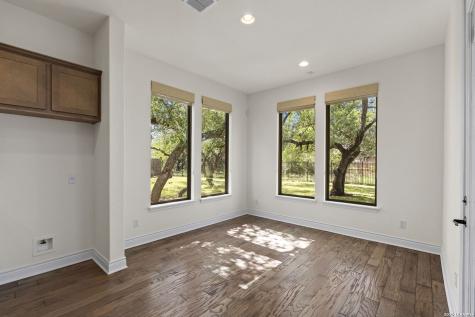 1482 Lyme Park Bulverde TX 78163