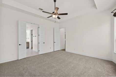 1482 Lyme Park Bulverde TX 78163