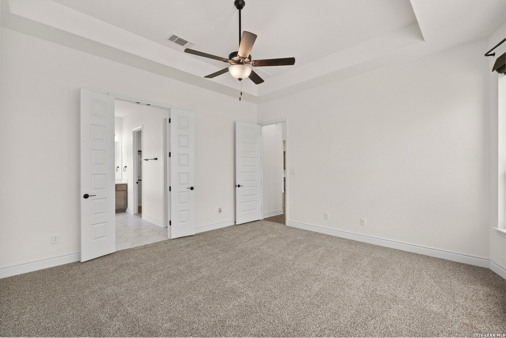 1482 Lyme Park Bulverde TX 78163