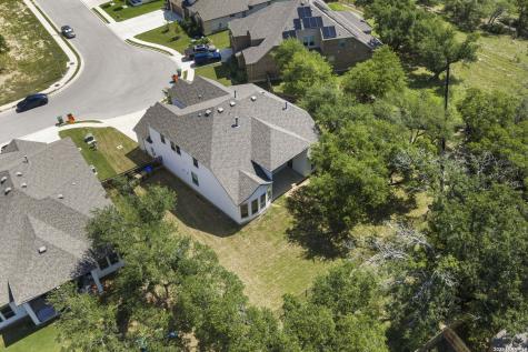1482 Lyme Park Bulverde TX 78163