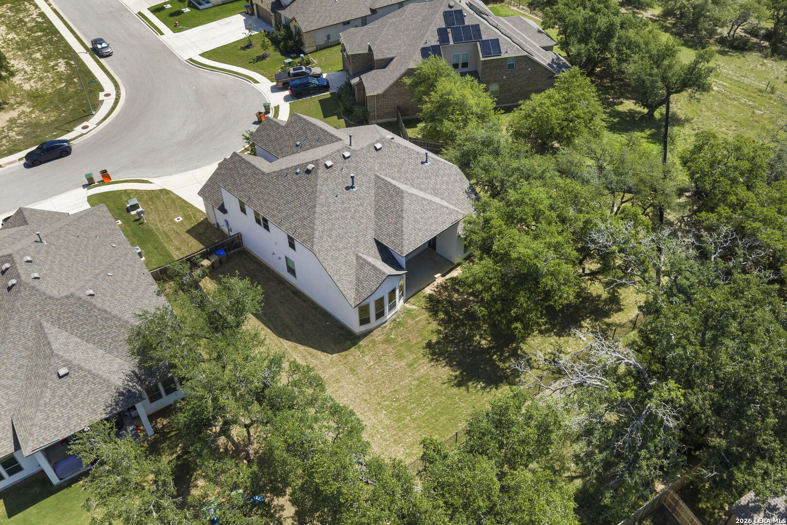 1482 Lyme Park Bulverde TX 78163