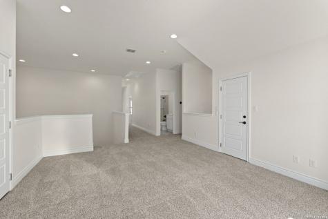 1482 Lyme Park Bulverde TX 78163