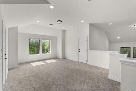1482 Lyme Park Bulverde TX 78163