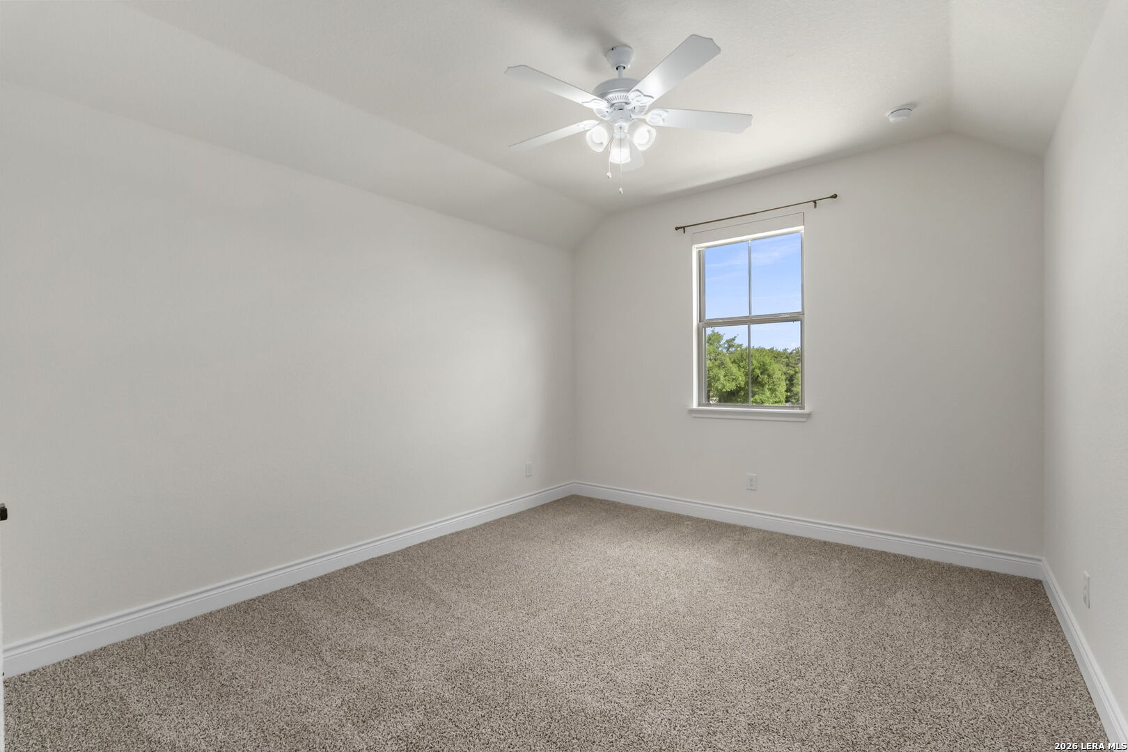 1482 Lyme Park Bulverde TX 78163