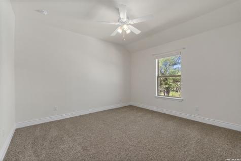 1482 Lyme Park Bulverde TX 78163