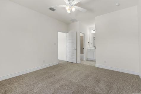 1482 Lyme Park Bulverde TX 78163