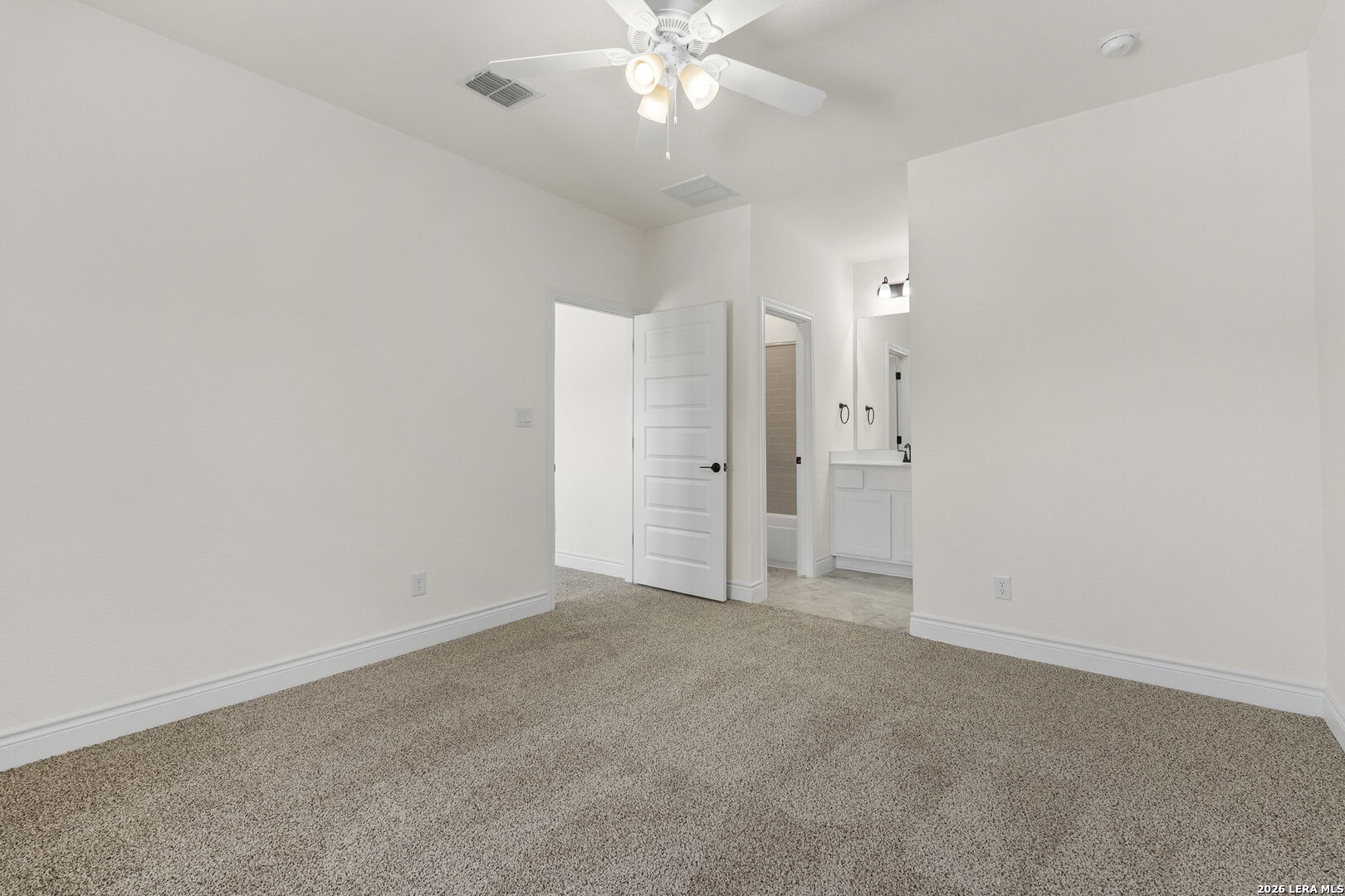 1482 Lyme Park Bulverde TX 78163