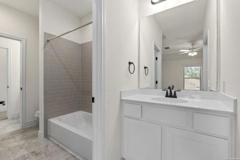 1482 Lyme Park Bulverde TX 78163