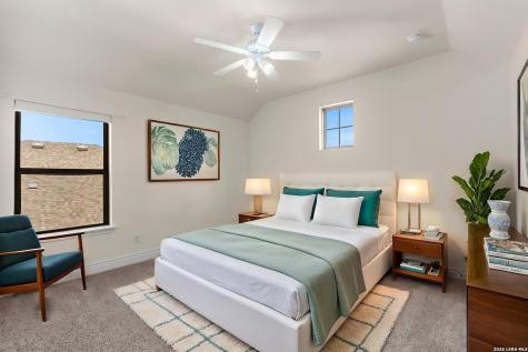 1482 Lyme Park Bulverde TX 78163