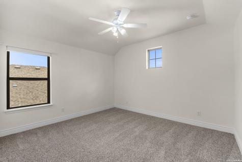 1482 Lyme Park Bulverde TX 78163