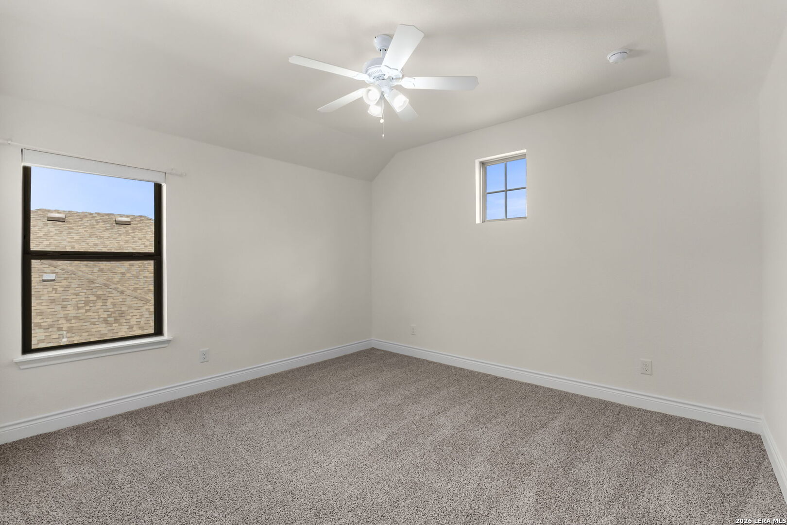 1482 Lyme Park Bulverde TX 78163
