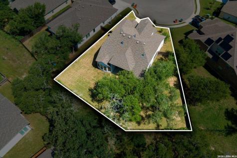1482 Lyme Park Bulverde TX 78163