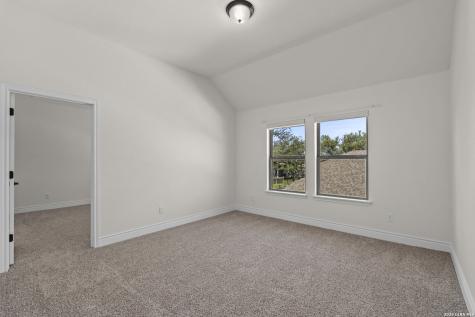 1482 Lyme Park Bulverde TX 78163