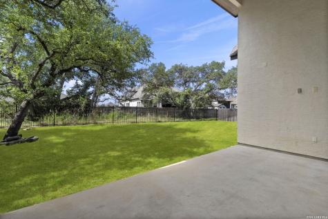1482 Lyme Park Bulverde TX 78163