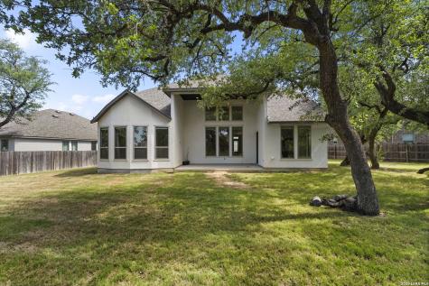 1482 Lyme Park Bulverde TX 78163