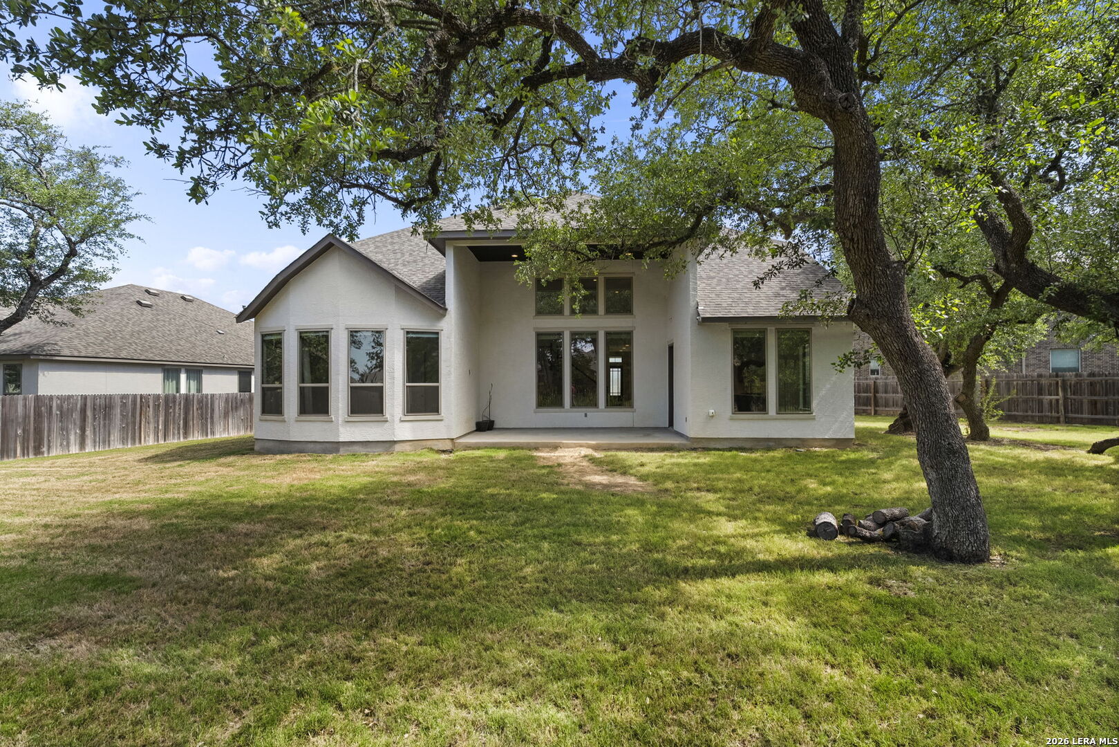 1482 Lyme Park Bulverde TX 78163