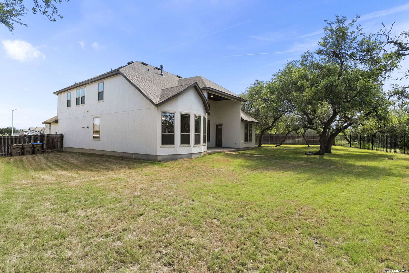 1482 Lyme Park Bulverde TX 78163