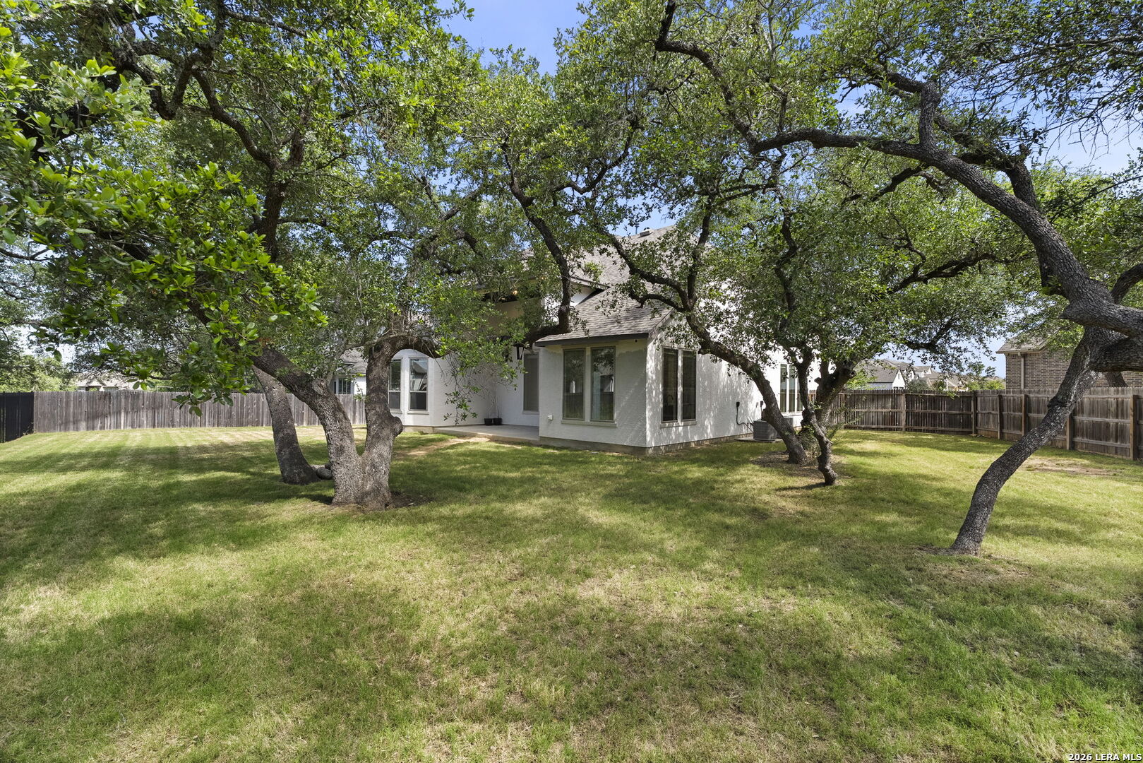 1482 Lyme Park Bulverde TX 78163