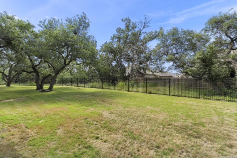 1482 Lyme Park Bulverde TX 78163