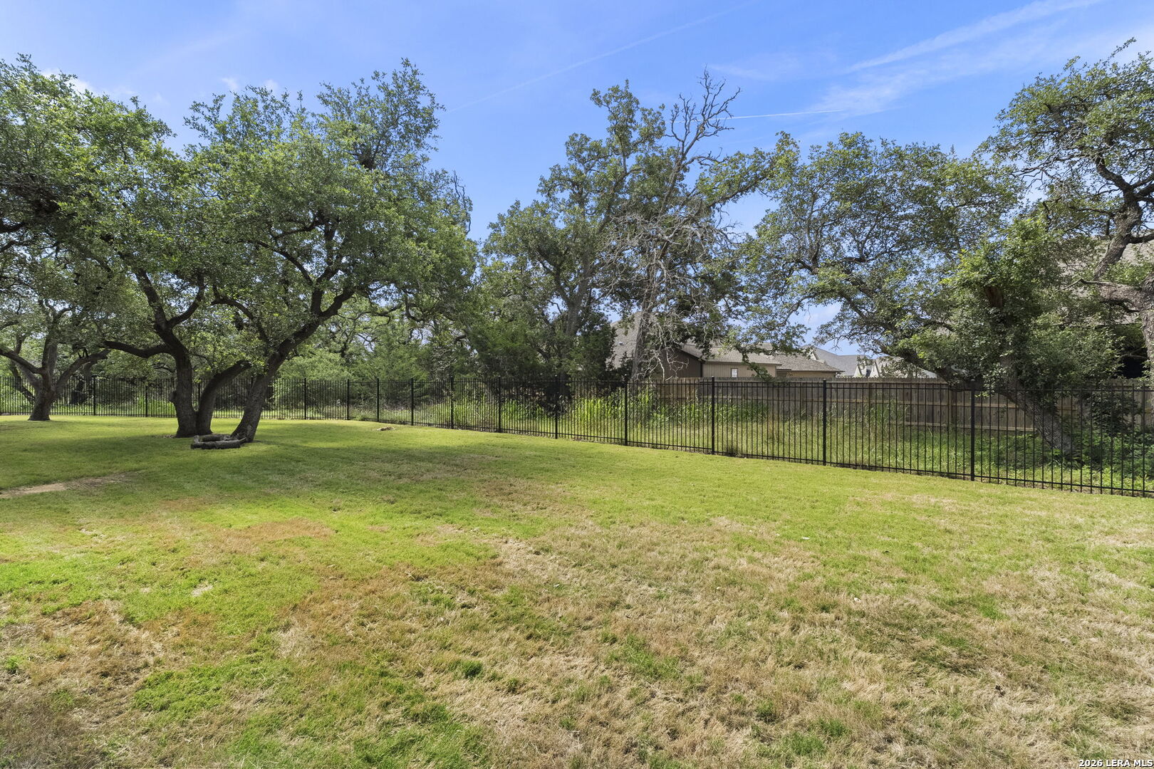 1482 Lyme Park Bulverde TX 78163