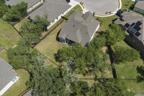 1482 Lyme Park Bulverde TX 78163