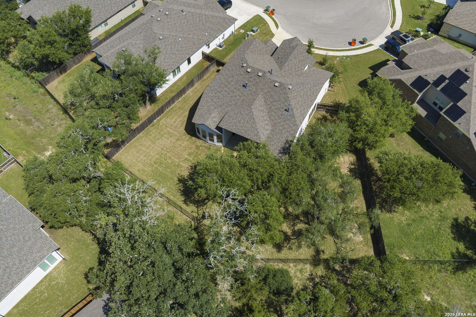1482 Lyme Park Bulverde TX 78163